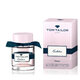 Tom Tailor Exclusive Woman tualetes ūdens
