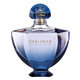 Guerlain Shalimar Souffle De Parfum Parfimēts ūdens