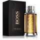 Hugo Boss The Scent līdzeklis pēc skūšanās