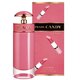 Prada Candy Gloss Tualetes ūdens