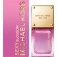 Michael Kors Sexy Blossom parfimērijas ūdens