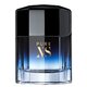 Paco Rabanne Pure XS Tualetes ūdens: testeris
