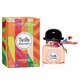 Hermes Twilly D'Hermes Eau de Parfum Smaržas