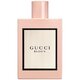 Gucci Bloom Smaržas: testeris