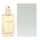 Estee Lauder Spellbound parfumūdens - testeris