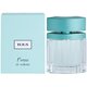 Tous L'Eau De Toilette Tualetes ūdens
