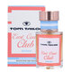 Tom Tailor East Coast Club Woman tualetes ūdens