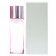 Clinique Happy Heart parfumūdens - testeris