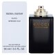 Gucci Intense Oud parfumūdens - testeris