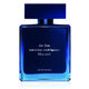 Narciso Rodriguez For Him Bleu Noir Eau de Parfum Smaržas
