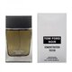 Tom Ford Noir par Man Parfum - testeris