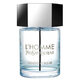 Yves Saint Laurent L'Homme Cologne Bleue Tualetes ūdens
