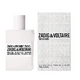 Zadig&Voltaire This Is Her Smaržas