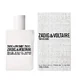 Zadig&Voltaire This Is Her Smaržas
