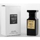 Tom Ford Tobacco Vanille parfumūdens - testeris