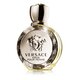 Versace Eros Pour Femme Smaržas: testeris