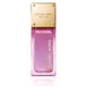 Michael Kors Sexy Blossom parfumūdens - testeris