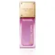 Michael Kors Sexy Blossom parfumūdens - testeris