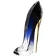 Carolina Herrera Good Girl Legere Smaržas