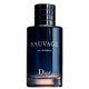 Dior Sauvage Eau de Parfum Smaržas