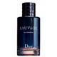 Dior Sauvage Eau de Parfum Smaržas