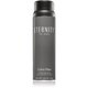 Calvin Klein Eternity for Men dezodorants