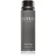 Calvin Klein Eternity for Men dezodorants