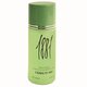 Cerruti 1881 pour Homme dezodorants