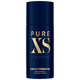 Paco Rabanne Pure XS dezodorants