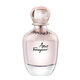 Salvatore Ferragamo Amo Ferragamo Smaržas - testeris