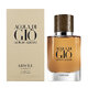 Giorgio Armani Acqua di Gio Absolu Smaržas