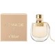 Chloe Nomade  - Eau de Toilette Tualetes ūdens