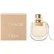 Chloe Nomade  - Eau de Toilette Tualetes ūdens
