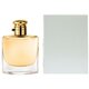 Ralph Lauren Woman BY Ralph Lauren parfimērijas ūdens - testeris
