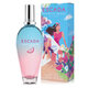Escada Sorbetto Rosso Eau De Toilette Tualetes ūdens
