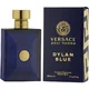 Versace Dylan Blue dezodorants