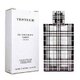 Burberry Brit Men tualetes ūdens - testeris