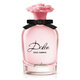 Dolce & Gabbana Dolce Garden Smaržas