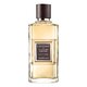 Guerlain L'Instant Homme Tualetes ūdens: testeris