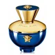 Versace Pour Femme Dylan Blue Smaržas