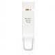 Elizabeth Arden White Tea Tualetes ūdens: testeris