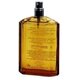 Azzaro Pour Homme Tualetes ūdens: testeris