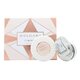 Bvlgari Omnia Crystalline dāvanu komplekts, tualetes ūdens 40ml + aromātiskās ziepes 150g