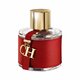 Carolina Herrera Carolina Herrera CH tualetes ūdens - testeris