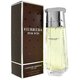 Carolina Herrera Carolina Herrera for Men Tualetes ūdens