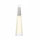 Issey Miyake L'eau d'Issey Pour Femme Eau de Parfum Smaržas: testeris