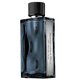 Abercrombie&Fitch First Instinct Blue Man Tualetes ūdens: testeris