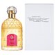 Guerlain Champs Elysées parfumūdens - testeris
