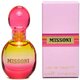 Missoni Missoni tualetes ūdens