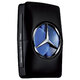 Mercedes-Benz Man Tualetes ūdens